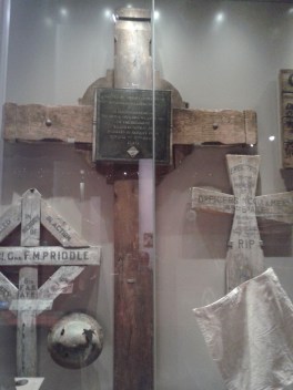 2015-03-09 15.31.32.jpg