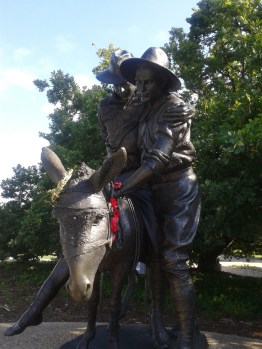 2015-03-10 09.55.04.jpg