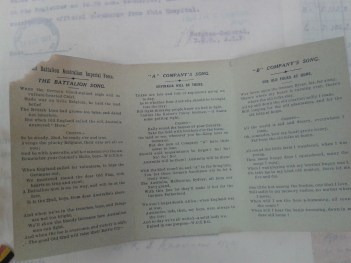 2015-03-10 15.48.18.jpg