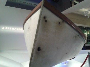 2015-03-12 10.11.58.jpg