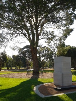 2015-03-14 17.16.59.jpg