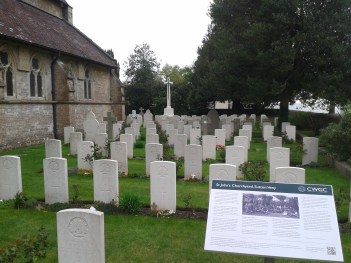 2015-04-26 14.08.39.jpg