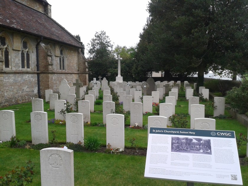 2015-04-26 14.08.39.jpg