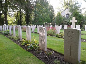 2015-09-27 13.17.49.jpg