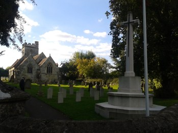 2015-09-27 15.44.15.jpg