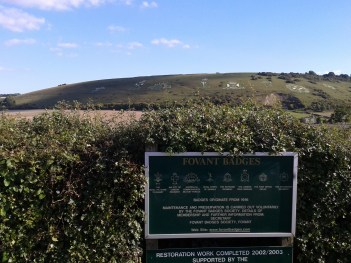 2015-09-27 16.01.01.jpg