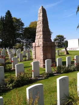 2015-09-28 14.25.38.jpg