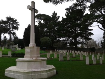 2015-12-10 13.43.01.jpg