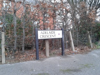 2015-12-10 14.11.08.jpg