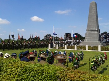 2016-07-23 16.07.11.jpg