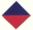 22nd-battalion