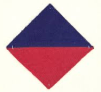 22nd-battalion