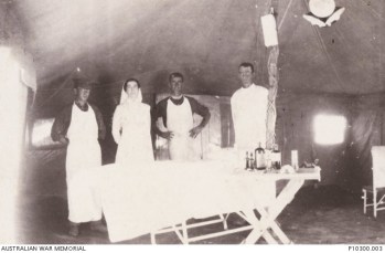 2ASH Lemnos P10300.003.JPG