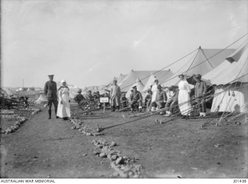 3AGH Lemnos J01438.JPG