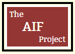 AIF Project.png