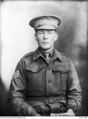 archer-edward-percival-2328