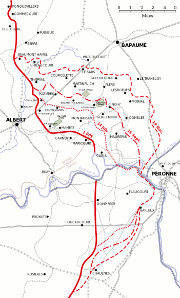 Battle_of_the_Somme_1916_map (1).png