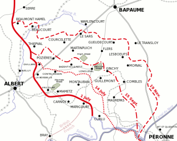 Battle_of_the_Somme_1916_map_2.png