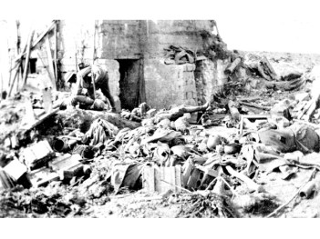 blockhouse - j00786.jpg