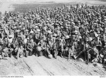 Bois Grenier - EZ0002.JPG