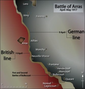 Bullecourt - arras_map_9_april.jpg