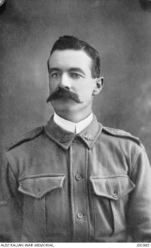 Bullecourt - J00369.JPG