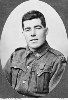 Carroll - P02939.022.JPG