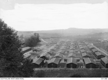 Codford 1 - C01288.JPG