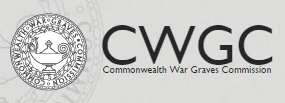 CWGC.png