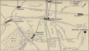 Eaucourt Abbaye.jpg.png