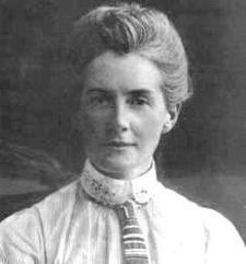 Edith_Cavell.jpg