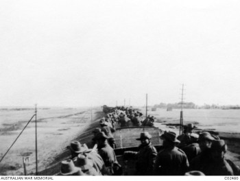 Egypt 5 - C02460.JPG