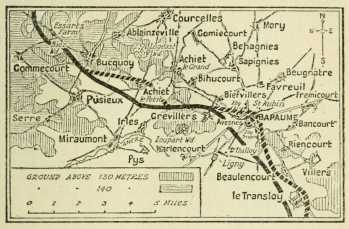 Favreuil map - i037-hi.jpg