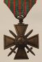 French Croix-De-Guerre.jpg