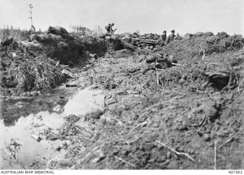 Fromelles - A01562.JPG