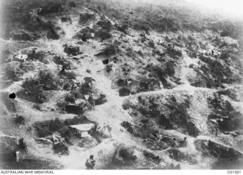 Galliploi soldiers - C01501.JPG