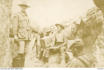 Gallipoli 8 - H14019.JPG