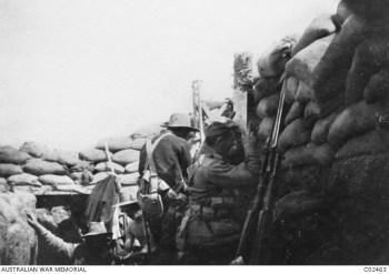 Gallipoli 9 - C02463.JPG