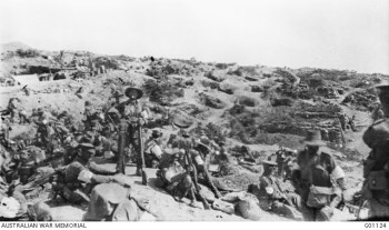 Gallipoli August - G01124.JPG