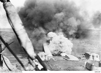 Gallipoli bombardment - G00229.JPG