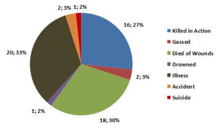 Gallipoli casualties.png