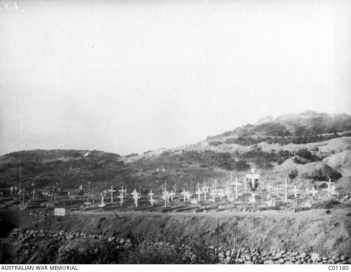 Gallipoli cemetery - C01160.JPG
