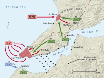 gallipoli-invasion-map.jpg