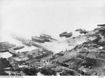 Gallipoli Pier - A02007.JPG