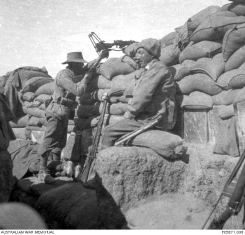 Gallipoli sniper - P09871.008.JPG
