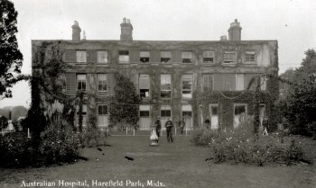 Harefield - 8672034743_8ebcc8107b_b.jpg