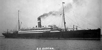 HMT_Scotian__hospital_ship___B_W.jpg
