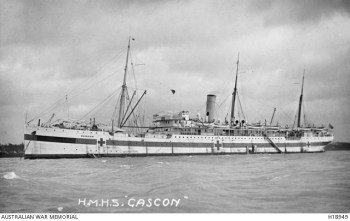 hs-gascon-h18949