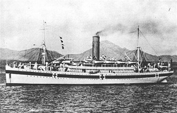 lanfranc-2217967_orig