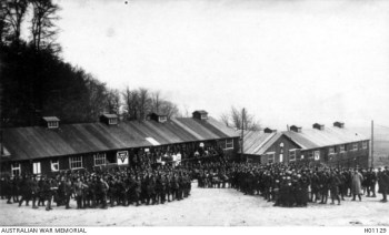 Le Havre - H01129.JPG